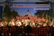 04 - Scherzachtaler Blasmusik